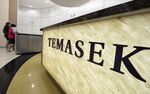 Temasek Holdings Pte Headquarters Ahead Of Annual Review
