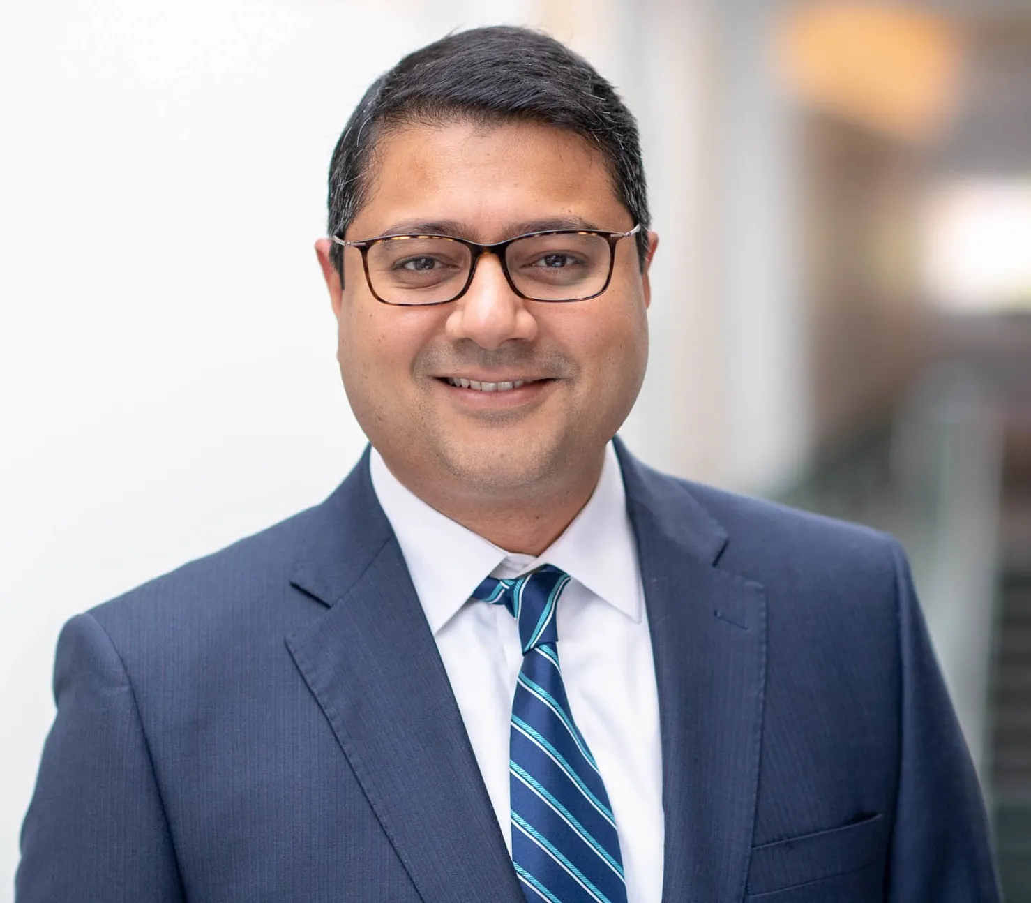 Arvind Narayanan