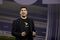 Key Speakers At The Mobile World Congress Americas