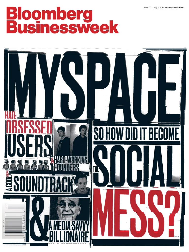 BusinessWeek Cover Image (11_27, portrait)