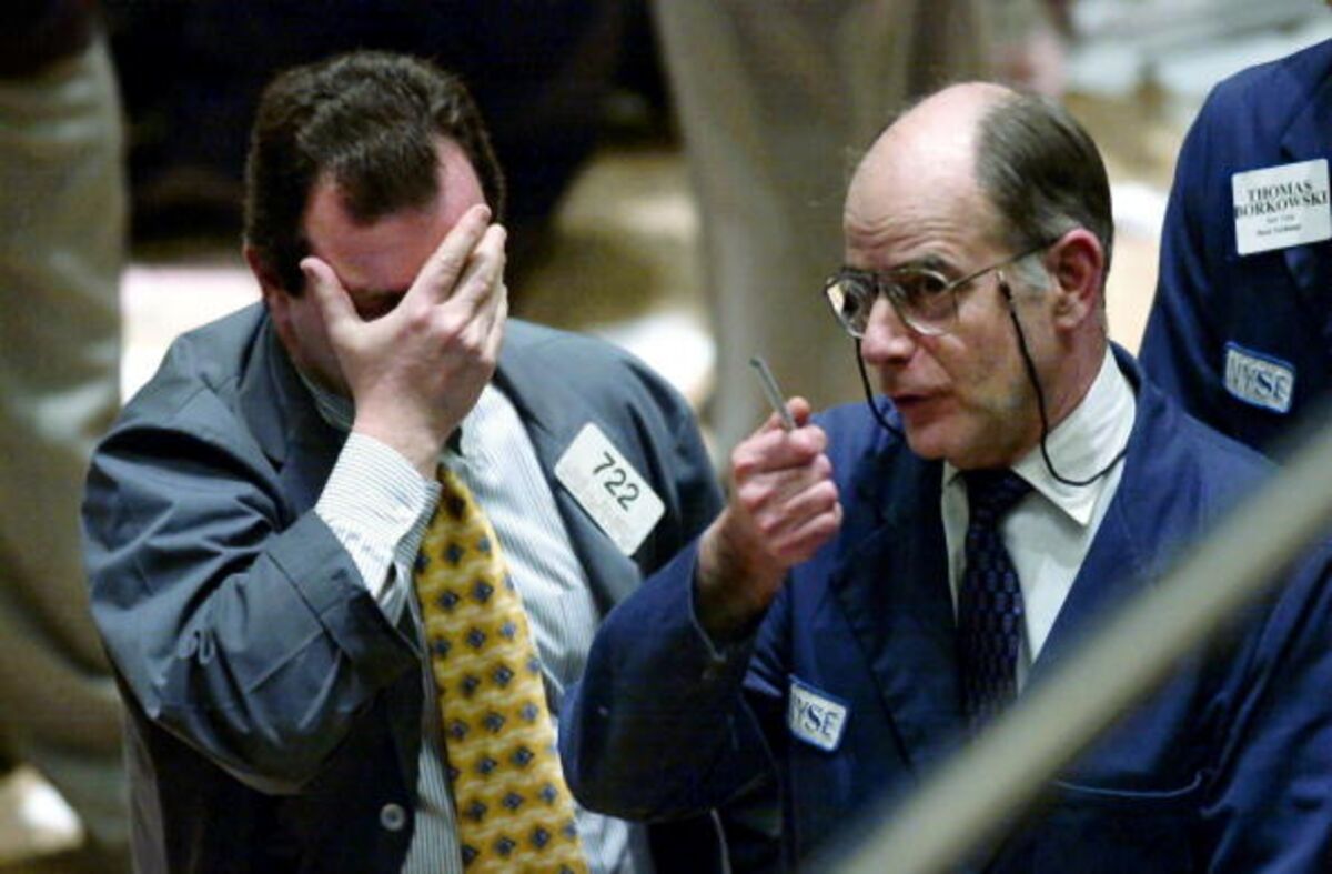 Someone Will Look Dumb in $9 Billion AI Merger