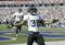 Maurice Jones-Drew