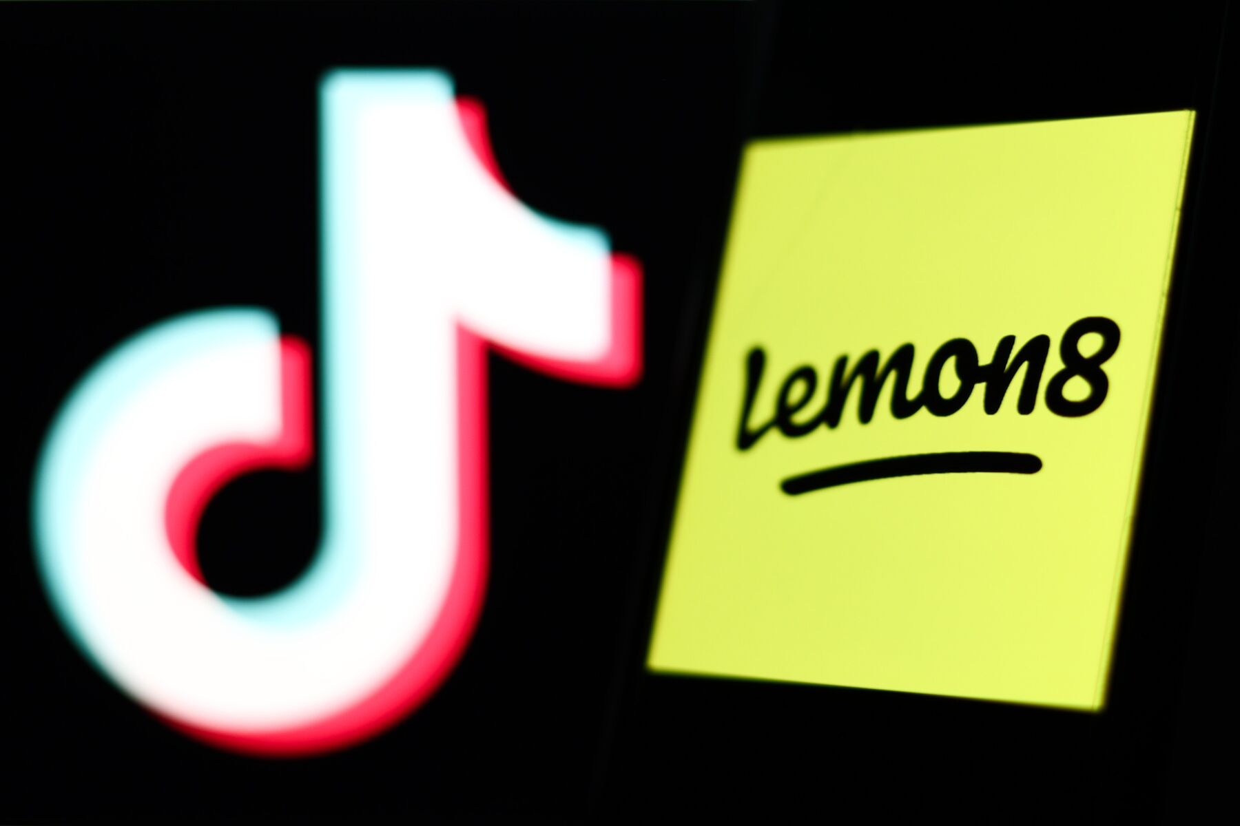 What Is Lemon8? Is The App Owned By ByteDance? How Is It Different From ...