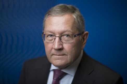 Klaus Regling