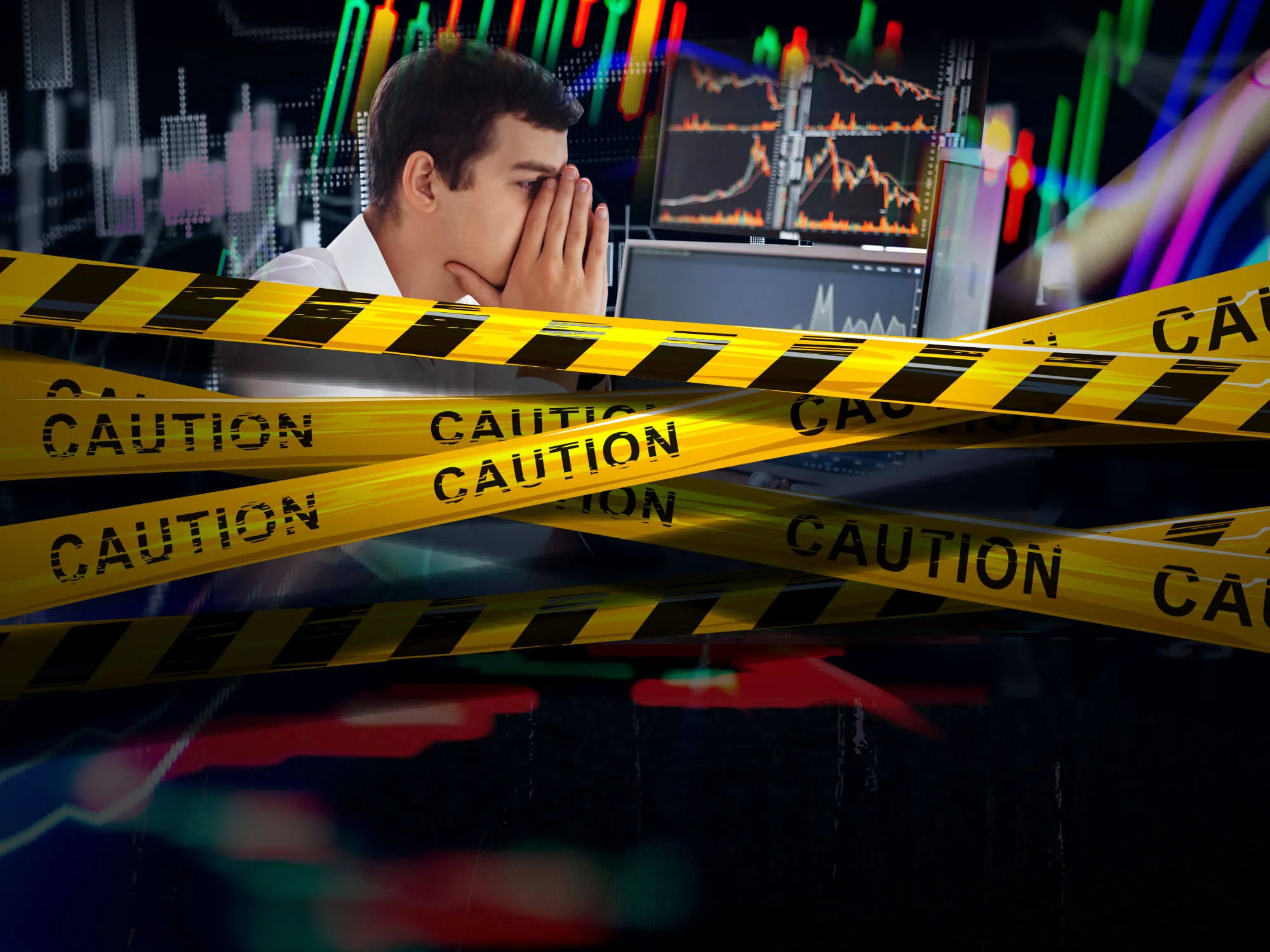 COVER_STRESSED_TRADER_CAUTION_TAPE