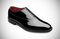 Allen Edmonds
