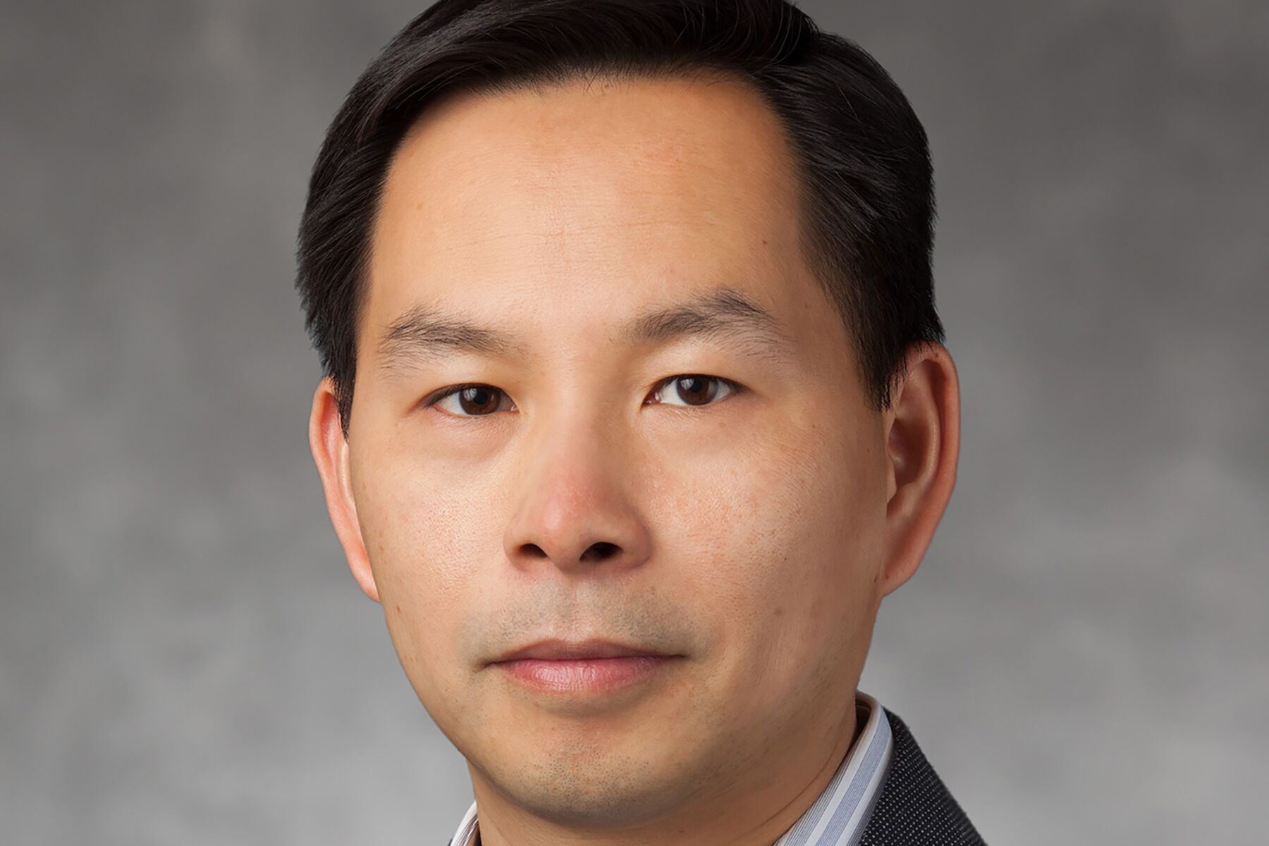 VC Firm General Catalyst Hires Stanley’s Paul Kwan Bloomberg