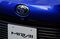Toyota's Fuel Cell Electric Vehicle Mirai Test Drive