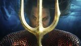 Movie Review: If this is goodbye, 'Aquaman and the Lost Kingdom' keeps its trident high