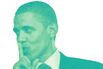Campaign Fundraisers: You're Cordially Excluded