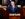 President Trump Delivers First Address To Joint Session Of Congress