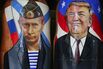1497466447_170614_trump_putin_bn