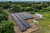 Solar Panels and Batteries Are Changing Life in Brazil’s Amazon