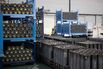 BRITAIN-DEFENCE-MANUFACTURE-WEAPONS-AMMUNITION