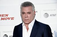 relates to Ray Liotta, Goodfellas and Field of Dreams Star, Dies