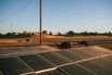 Mauritania's Economy as Iran War Fans Steep Fuel Hikes in Africa