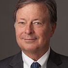 Headshot of Thomas L Carter Jr