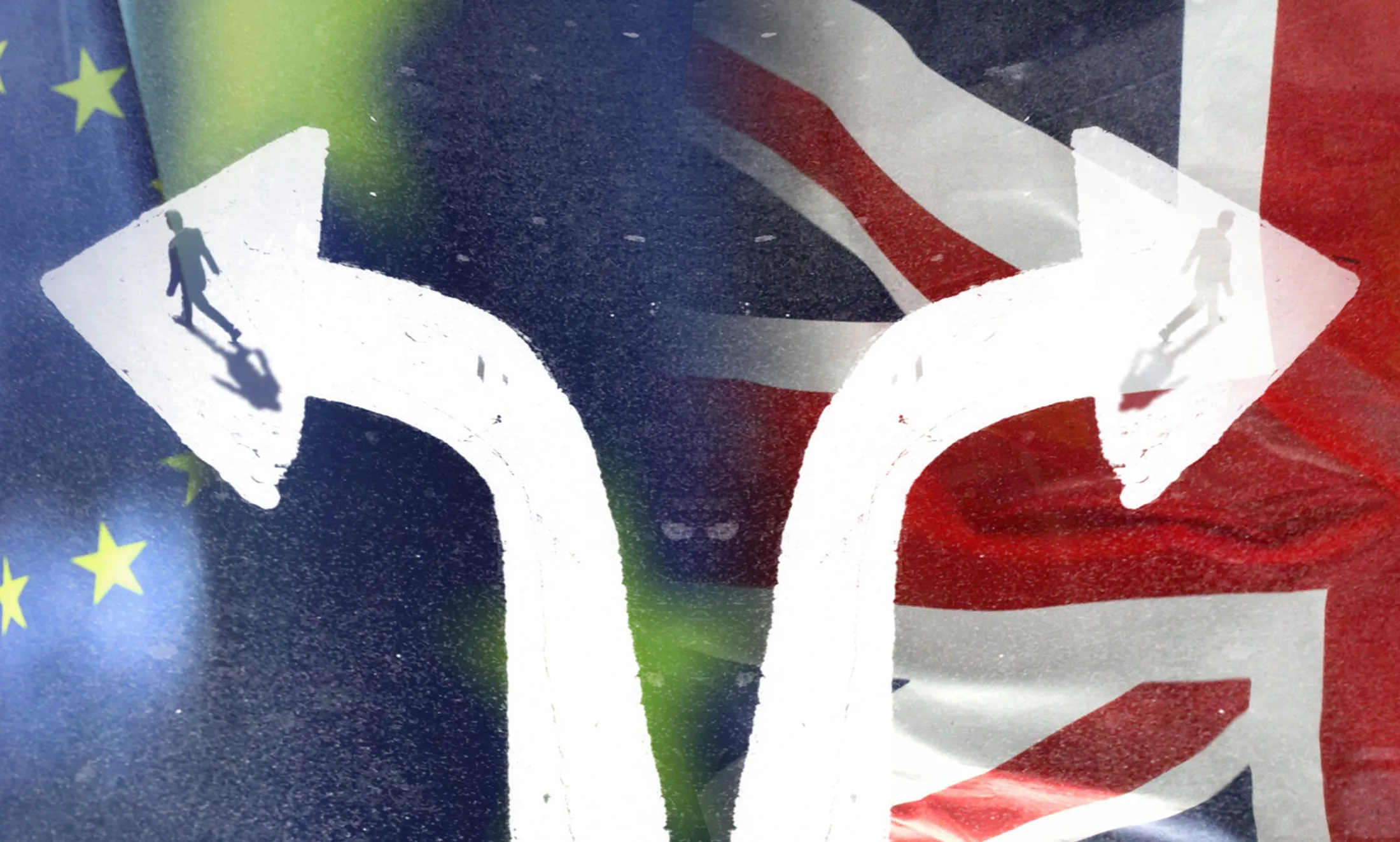 1488785884_BREXIT