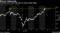 Bitcoin Rebounds