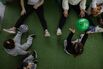Child Care Costs Are Skyrocketing Around the World
