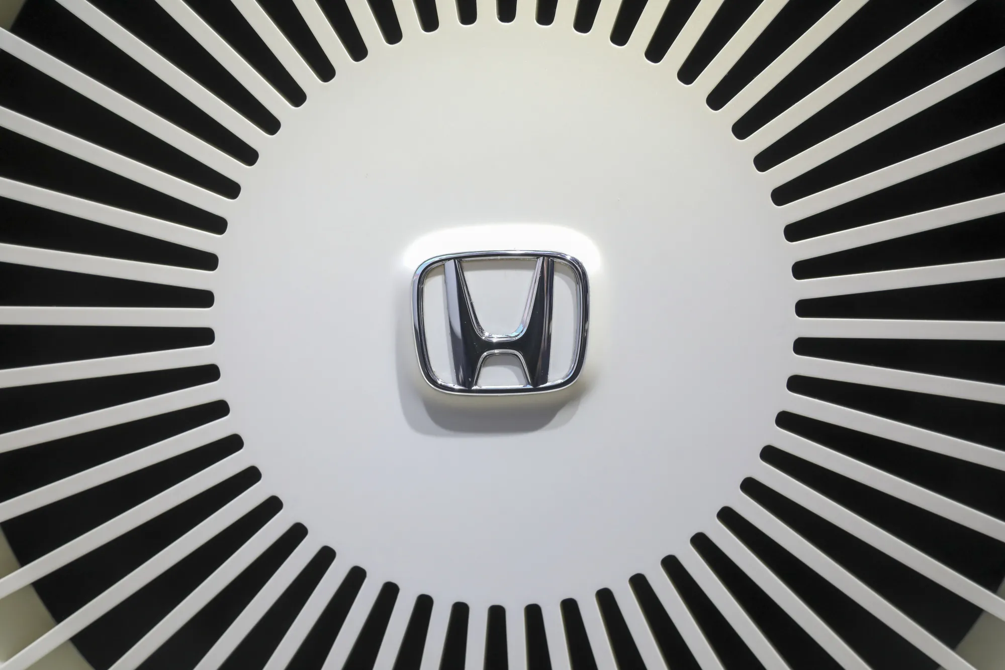 Day Two Of The 88th Geneva International Motor Show