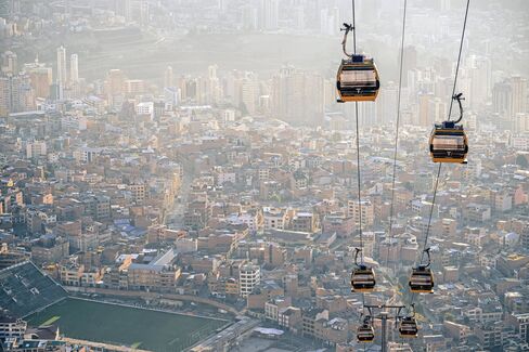 trans_gondola24