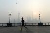 China's Plan to Export Pollution