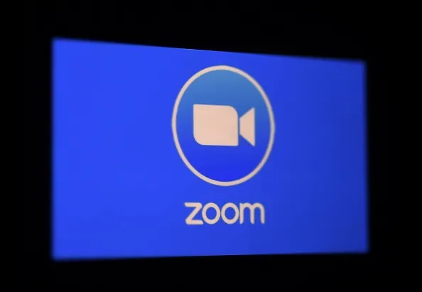 Zoom meetings will be around long after the pandemic ends.