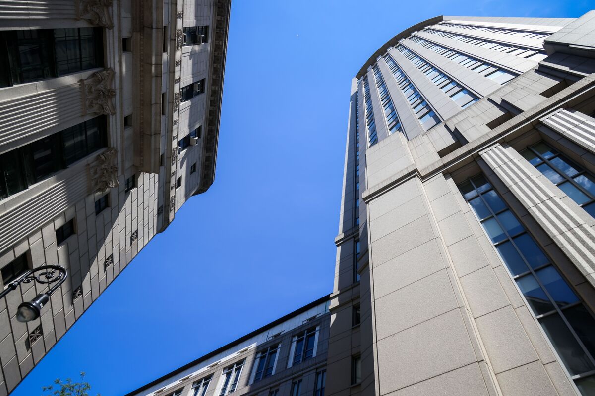 Ex-Two Sigma Quant Charged with $23.5M Model Manipulation Fraud