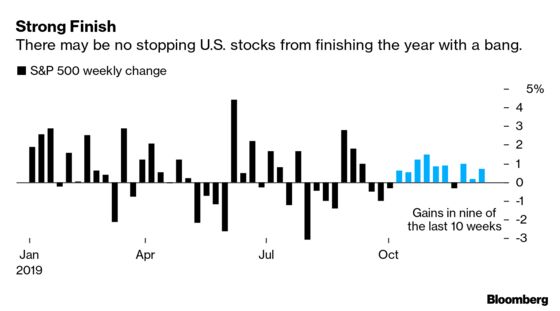 Trade Hawks in China and the U.S. Emerge as Phase-One Winners