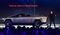 US-TRANSPORT-AUTOMOBILE-TESLA-MUSK