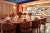 Michelin Awards Three Stars to Two Female Chefs in London