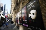 Broadway Theaters Drop Their Mask Mandate Starting in July