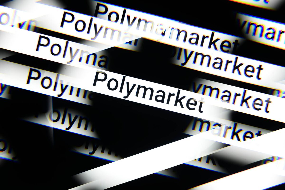 bloomberg.com - Carolyn Silverman - Most Prediction Market Traders Are Losing Money While Bots Rack Up Gains