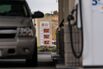 California's Plan For $400 Gas Rebate Criticized For Undermining Climate Goals