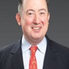 Headshot of Dana V Syracuse