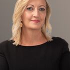 Headshot of Gemma Postlethwaite