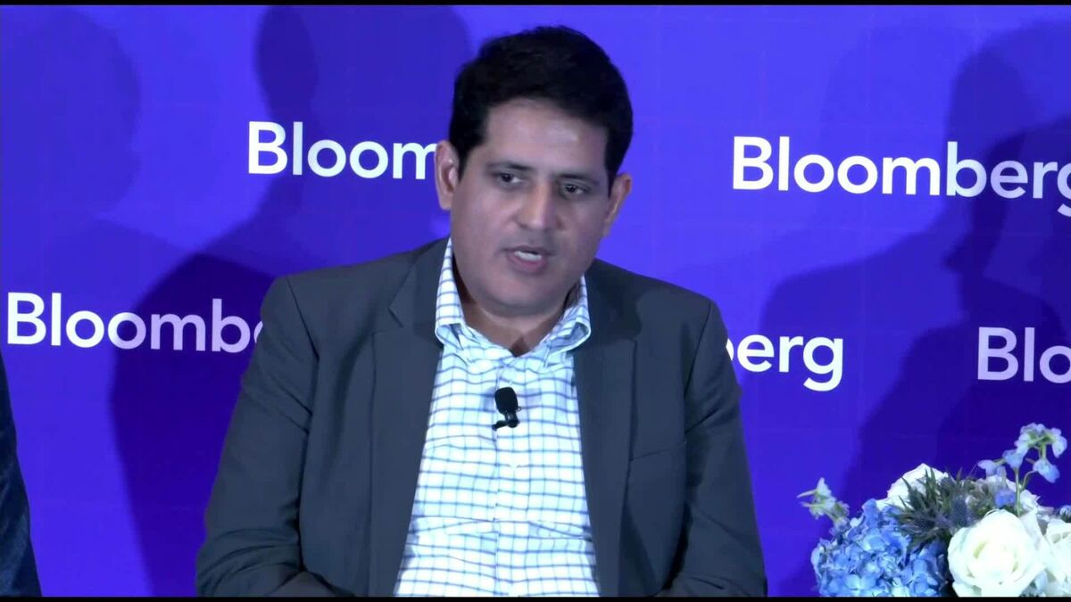 Square, AWS, Salesforce & Workday on AI for Business