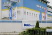 Turkey’s Arcelik to Exit Hitachi Venture in $261 Million Deal