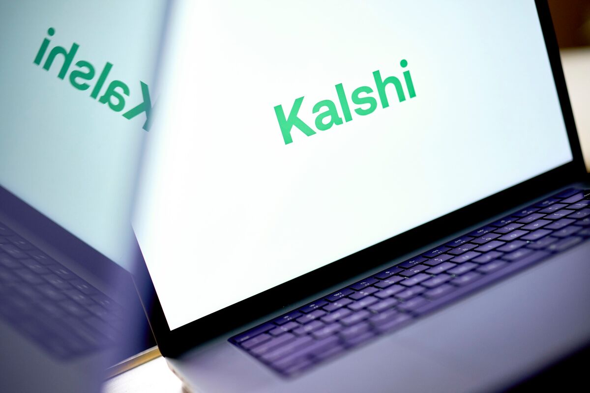Kalshi Moves to Go Big on US Election Bets Ahead of Midterms