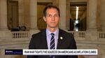 China Summit Has ‘Sizzle, Not Steak:’ Rep. Auchincloss