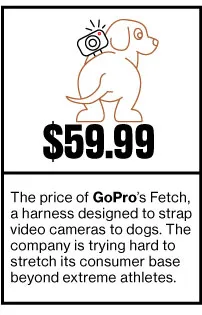 Company News: Kia, Smith & Wesson, American Airlines, Orbitz, Volvo, Zhejiang Geely, Under Armour, Nike