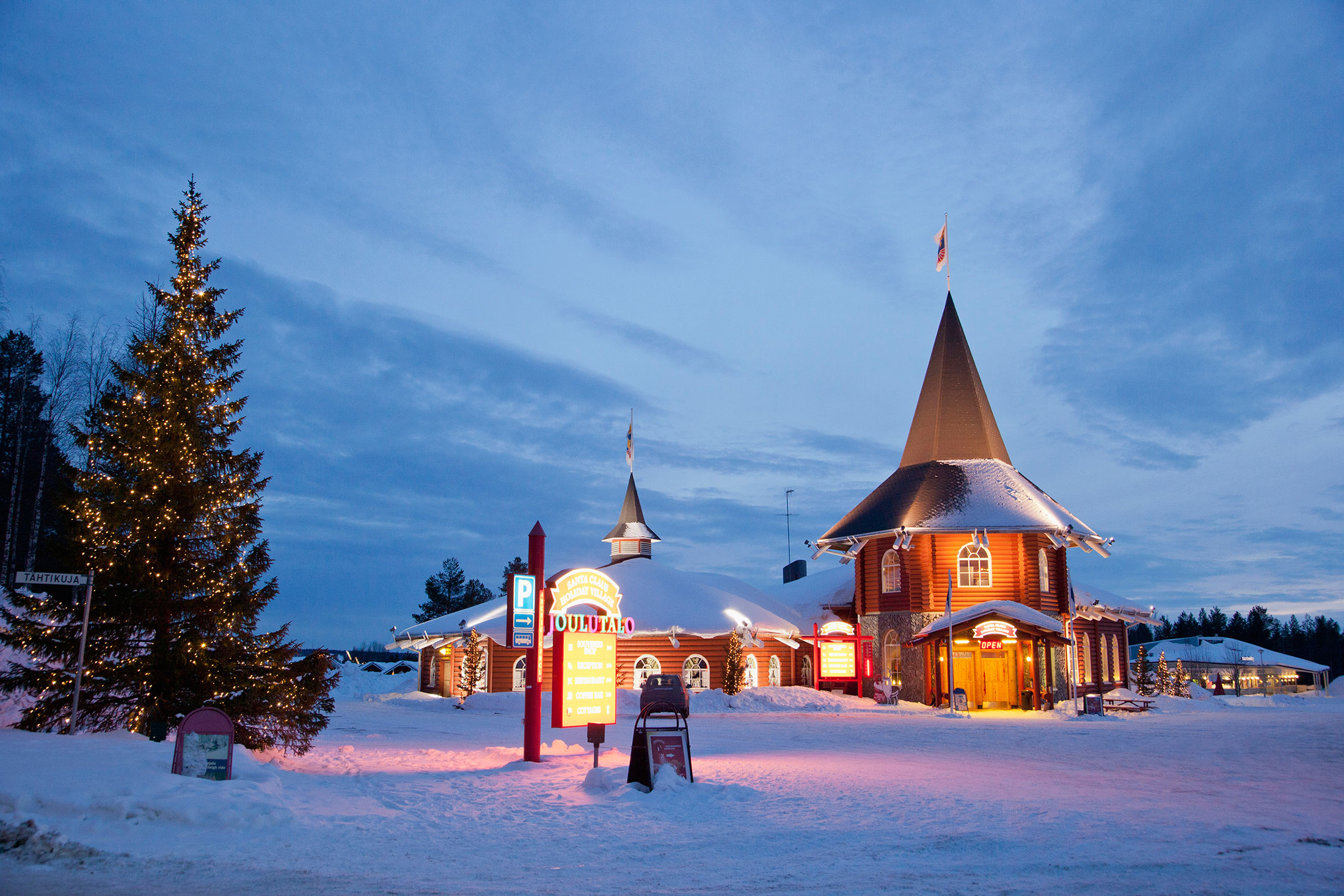 Lapland. Деревня Санта-Клауса Финляндия. Финляндия Лапландия Карелия. Лапландия дом Деда Мороза. Лапландия зимой.