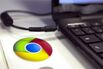 Google Plans Partnership to Fight Nonconsensual Images