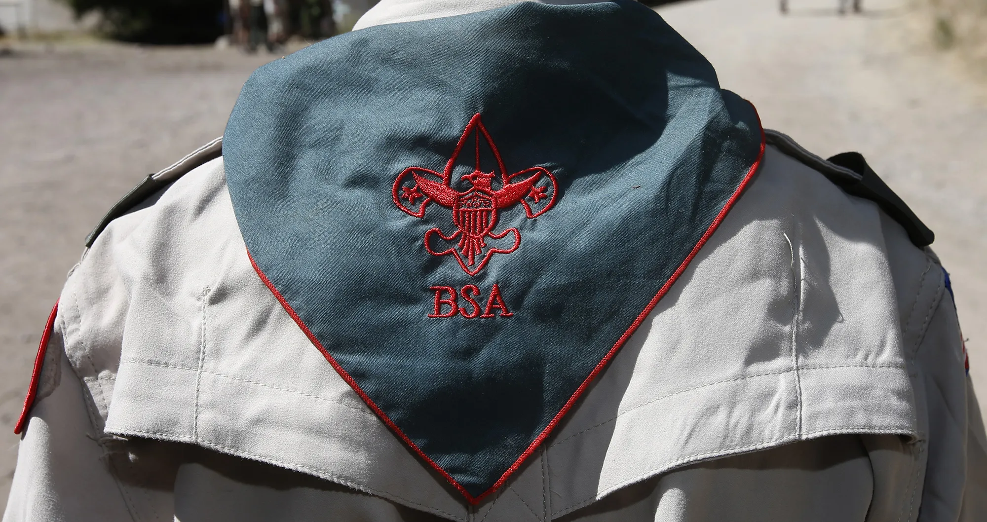 boy scouts GETTY sub
