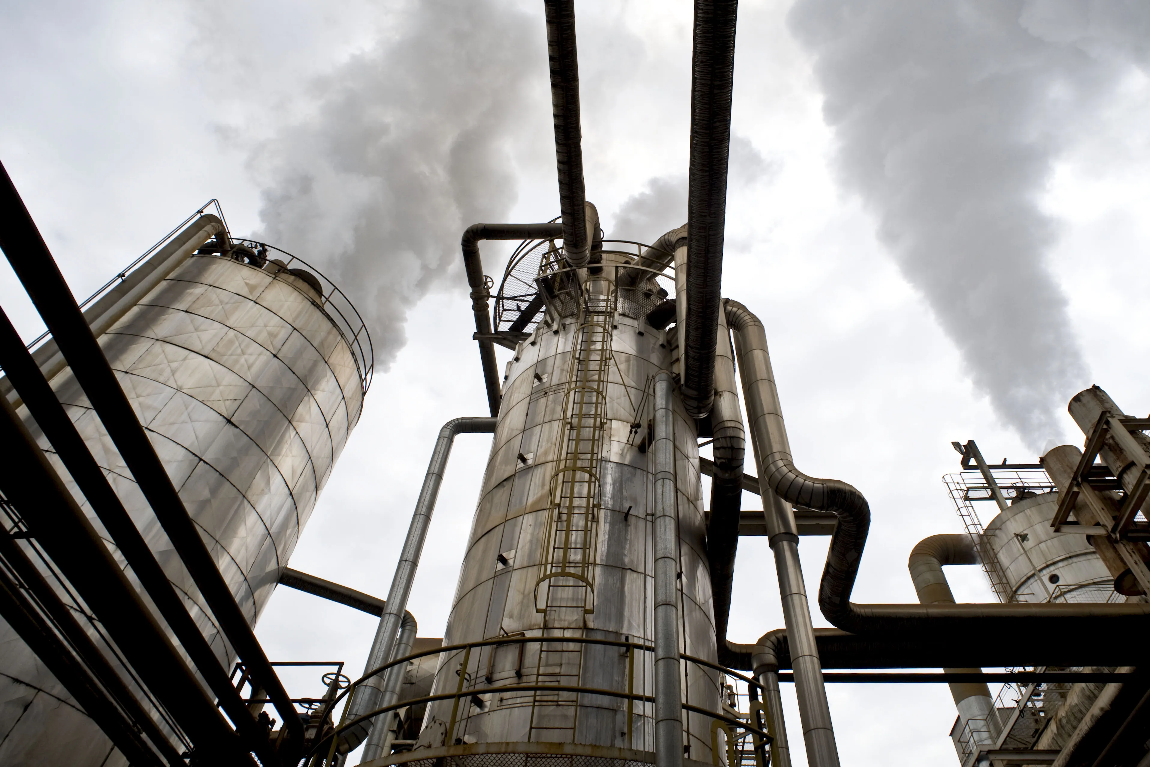 MHPS logra nuevamente el liderazgo de participación en el mercado mundial  de turbinas de gas, image size:3830x2553