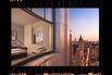 One Wall St