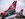 Kenya Airways Plans to Boost Cargo Capacity After Covid Recovery
