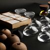 Xinu Diffuser