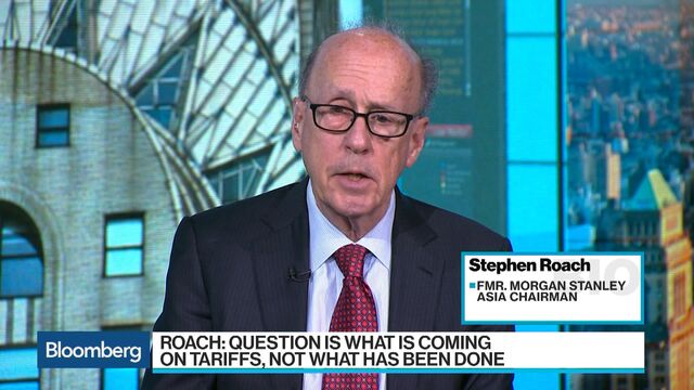 Trump's tariffs could hit Harley-Davidson hard Trump's tariffs could hit Harley-Davidson hard
